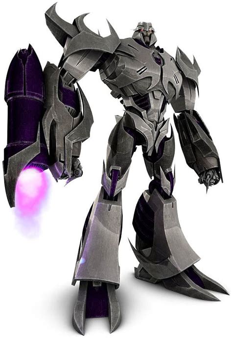 transformers wiki|More.